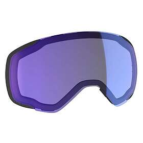 Scott Vapor Linse