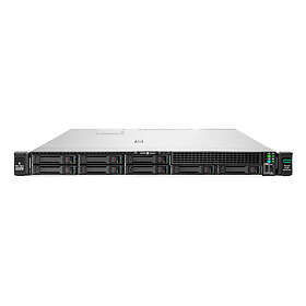 HPE ProLiant DL365 Gen10 Plus