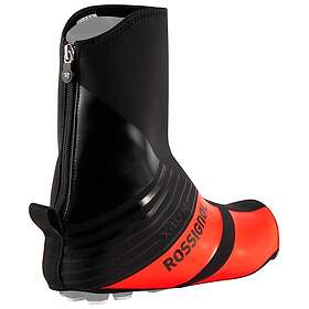 Rossignol Rknw100 Overboot