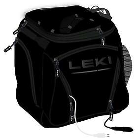 Leki Alpino Hot Heatable Boots Bag
