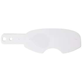 Oakley Airbrake STD 25-pak Rivsystem