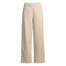 Casall Aria Turn Up Straight Jogger (Dam)