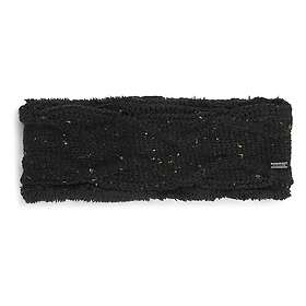 O´neill Black Headband