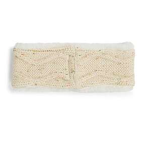 O´neill Nora offwhite