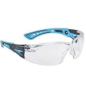 Bollé Protective Eyewear KOMET (Black)