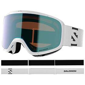 Salomon Aksium 2.0 Photochromic