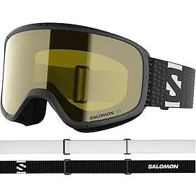 Salomon AKSIUM 2.0 ACCESS Jr