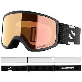Salomon Aksium 2.0 S Photochromic