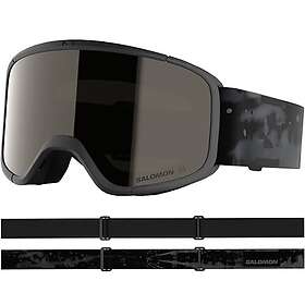 Salomon AKSIUM 2.0 S