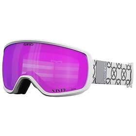 Giro Balance II