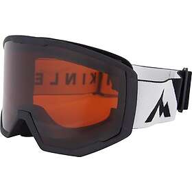 McKINLEY Bold Vidospec2