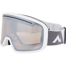 McKINLEY Base Plus Mirospec2