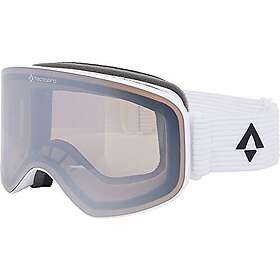 TecnoPro Flyte Mirror