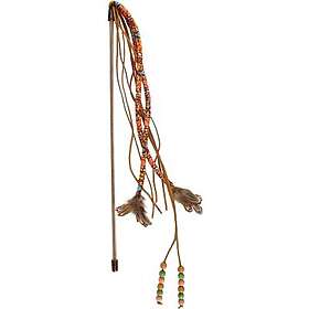 Flamingo Indy Dangler 45cm