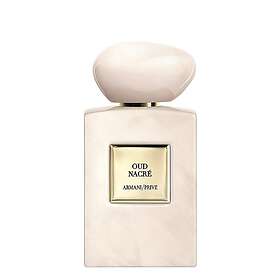 Armani Privé Oud Nacre Parfum 100ml