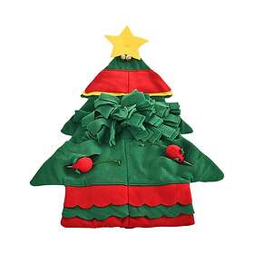 Companion Snuffle Mat