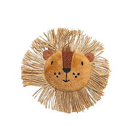 Beeztees Viidakkokissa Leon