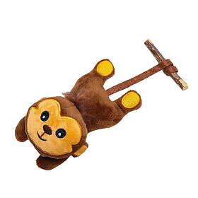 Beeztees Viidakko Kissa Matatabi Apina