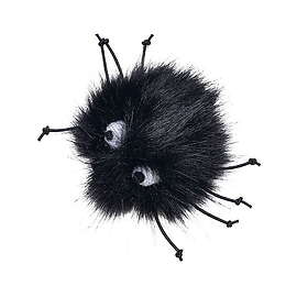 Beeztees Jungle Cat Sila