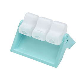 Little&Bigger Aktiv Katt Spinn Rundt