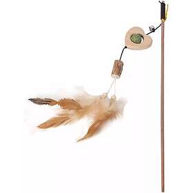 Quapas Kattspö 05-49134