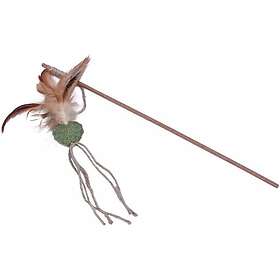 Quapas Kattspö 05-49120