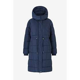 Leveté Room Lr-Hope Takki