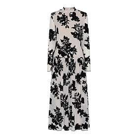 Bruuns Bazaar Phloxbbnatascha Kjole