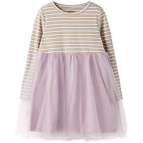 name it Nmftaias Ls Tyl Kjole (Jr)