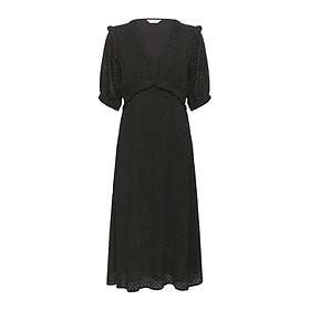 Part Two Veniapw Dr Kjole