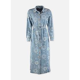 Nümph Nugiselly Kjole