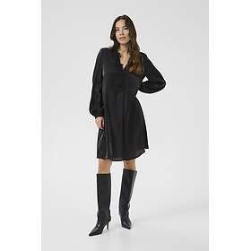 Culture Cuflowy Robe