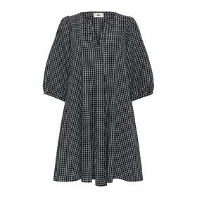 Karen by Simonsen Kbellen Indie Kjole