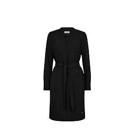 Mos Mosh Mmlipi Miley Kjole