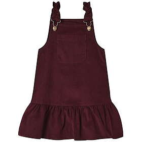 Fliink Dolly Spencer Kjole (Jr)