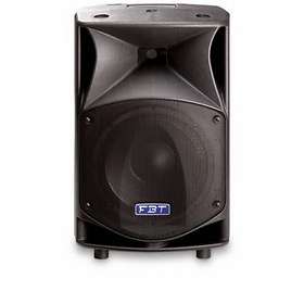 FBT Promaxx 10A (st)