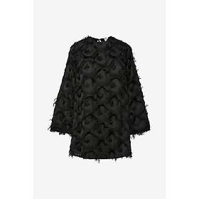 Y.A.S Yasdio Ls Klänning