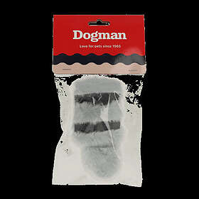 Dogman Mini-kicker 20cm