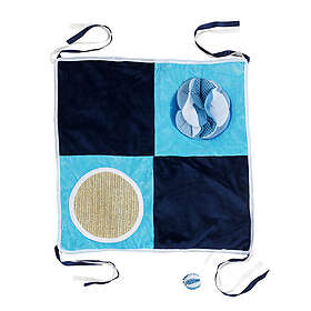 Dogman Aktivering Nettan