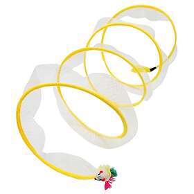 Tyrol Fjäder Tunnel 25cm