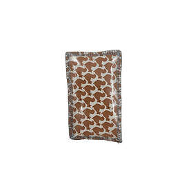 Tyrol Catnip Kudde 16x12 cm