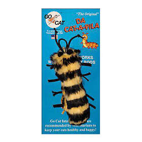 Go Cat Da Cat-A-Pilla Refill 9 cm