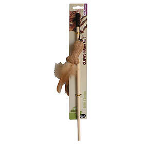 Aimé Kattleksak 40cm