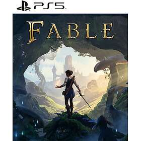 Fable (PS5)