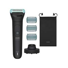 Philips Series 5000 Body Groomer BG5485