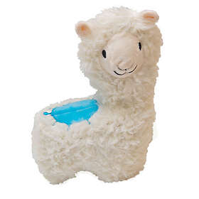 Aumüller Lama Luigi