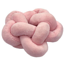 Aumüller Katteleketøy Knutepute