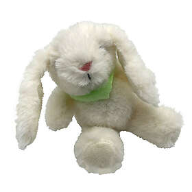 Aumüller Hoppelhase Harry