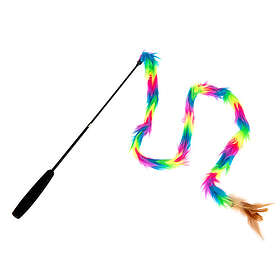 Unicorn Kattspö 1 st