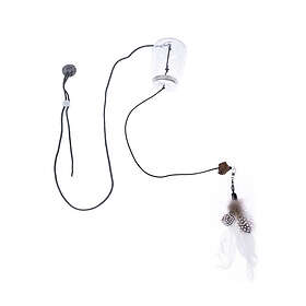 Modern Living Bernie